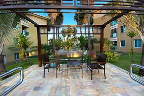 360 The Sun by Ozped