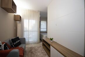 360 The Sun by Ozped