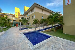 360 The Sun by Ozped