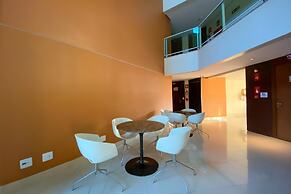 360 The Sun by Ozped