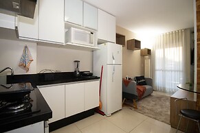 360 The Sun by Ozped