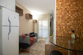 360 The Sun by Ozped