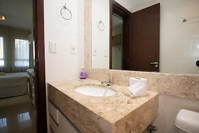 360 The Sun by Ozped