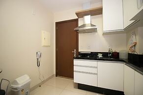 360 The Sun by Ozped