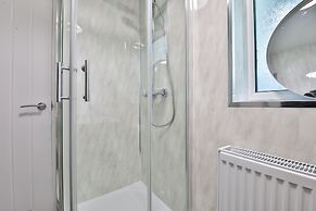 Urban Central 2 Bed House