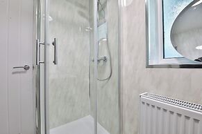 Urban Central 2 Bed House