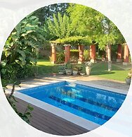 A Casa del Farmacista