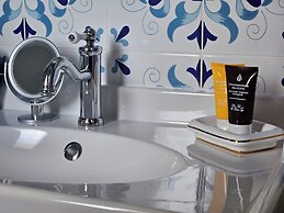 A Casa del Farmacista