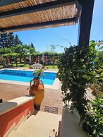 A Casa del Farmacista