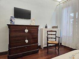 A Casa del Farmacista