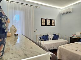 A Casa del Farmacista