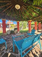 A Casa del Farmacista