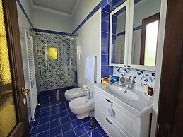 A Casa del Farmacista