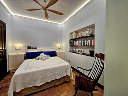 A Casa del Farmacista