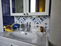 A Casa del Farmacista