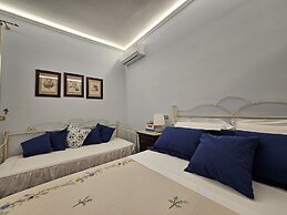 A Casa del Farmacista