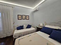 A Casa del Farmacista