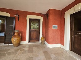 A Casa del Farmacista