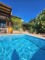 A Casa del Farmacista