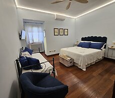 A Casa del Farmacista