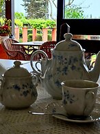 A Casa del Farmacista