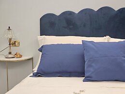 A Casa del Farmacista