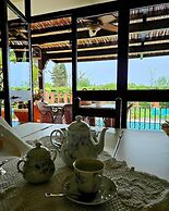 A Casa del Farmacista