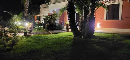 A Casa del Farmacista