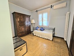 A Casa del Farmacista