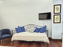 A Casa del Farmacista