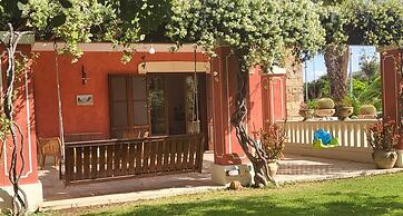 A Casa del Farmacista