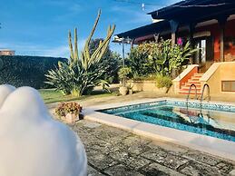 A Casa del Farmacista