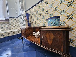 A Casa del Farmacista