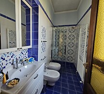 A Casa del Farmacista