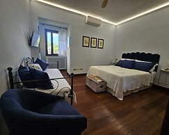 A Casa del Farmacista