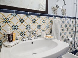 A Casa del Farmacista