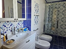 A Casa del Farmacista