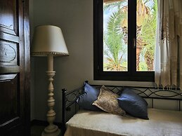 A Casa del Farmacista