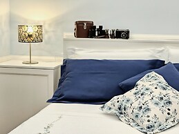 A Casa del Farmacista