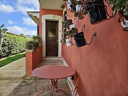 A Casa del Farmacista