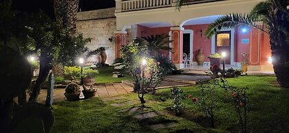 A Casa del Farmacista