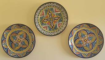 A Casa del Farmacista