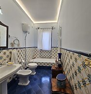 A Casa del Farmacista