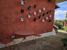 A Casa del Farmacista