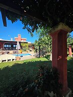 A Casa del Farmacista