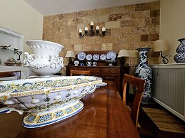 A Casa del Farmacista