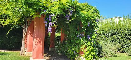 A Casa del Farmacista