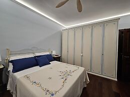 A Casa del Farmacista