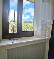 A Casa del Farmacista