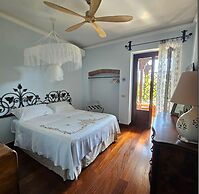 A Casa del Farmacista